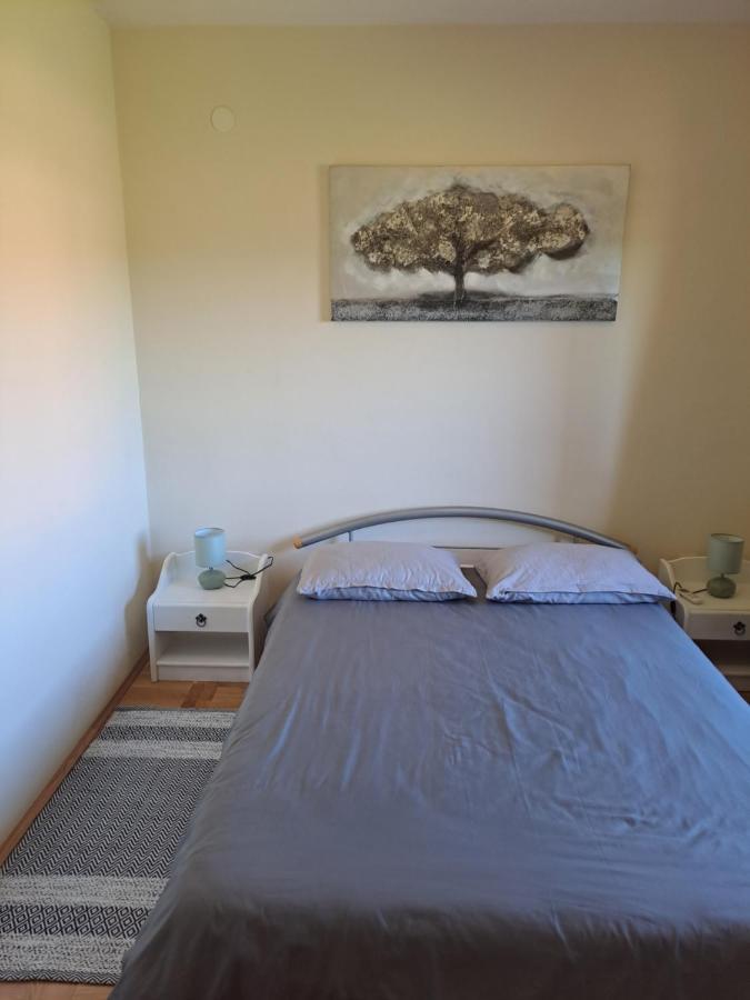 Rooms Goris 外观 照片