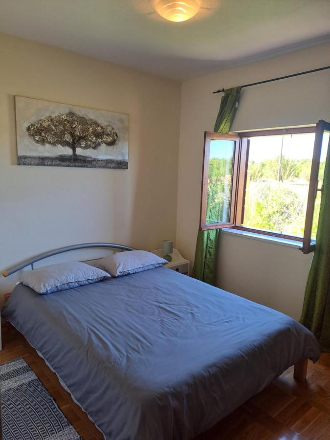 Rooms Goris 外观 照片