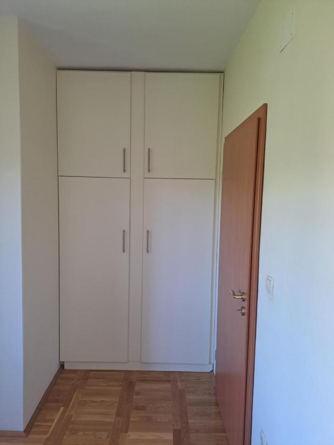 Rooms Goris 外观 照片