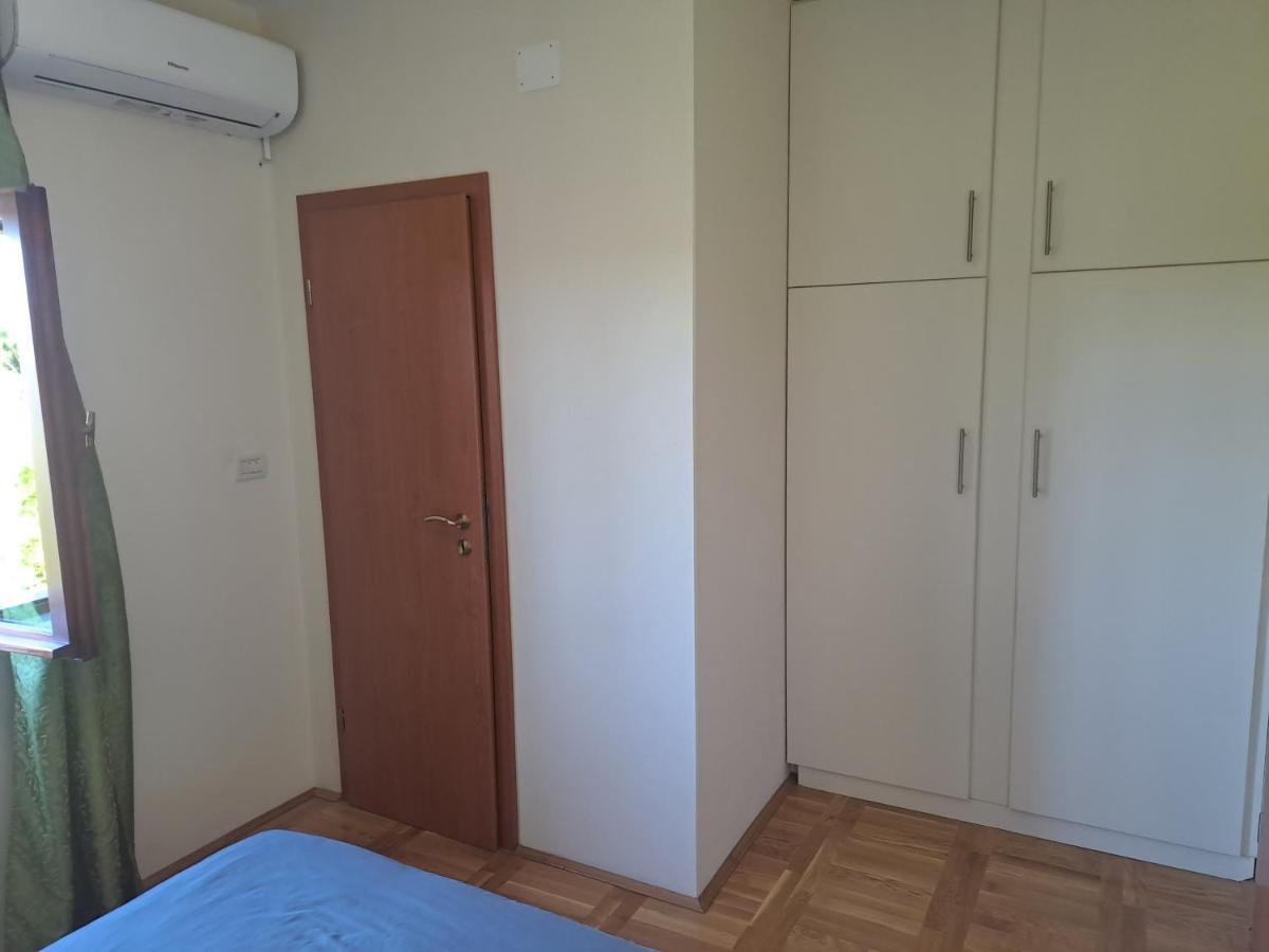 Rooms Goris 外观 照片